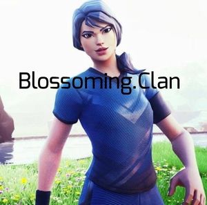 Meet your Posher, Ethan